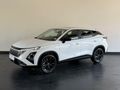 2026 Omoda C5 1.5T Luxury X