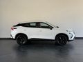 2026 Omoda C5 1.5T Luxury X