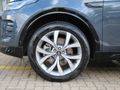 2026 Land Rover Discovery Sport 2.0D HSE R-Dynamic | D200
