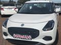 2025 Suzuki Swift 1.2 GL