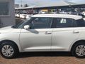 2025 Suzuki Swift 1.2 GL