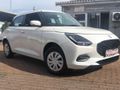 2025 Suzuki Swift 1.2 GL