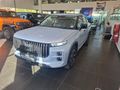 2025 Jaecoo J7 1.6T Vortex