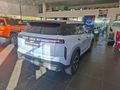 2025 Jaecoo J7 1.6T Vortex