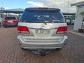 2010 Toyota Fortuner 3.0 D-4D Raised Body Auto