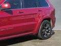 2013 Jeep Grand Cherokee 6.4 SRT