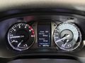 2021 Toyota Hilux 2.4 GD-6 Raised Body Raider Double-Cab