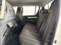 2021 Toyota Hilux 2.4 GD-6 Raised Body Raider Double-Cab