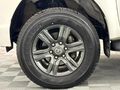 2021 Toyota Hilux 2.4 GD-6 Raised Body Raider Double-Cab