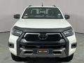 2021 Toyota Hilux 2.8 GD-6 Raised Body Legend RS 4x4 Auto Double-Cab