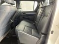 2021 Toyota Hilux 2.8 GD-6 Raised Body Legend RS 4x4 Auto Double-Cab