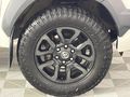 2021 Toyota Hilux 2.8 GD-6 Raised Body Legend RS 4x4 Auto Double-Cab
