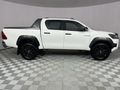 2021 Toyota Hilux 2.8 GD-6 Raised Body Legend RS 4x4 Auto Double-Cab