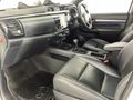 2021 Toyota Hilux 2.8 GD-6 Raised Body Legend RS 4x4 Auto Double-Cab