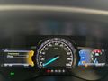 2019 Ford Ranger 2.0D XLT 4x4 Double-Cab