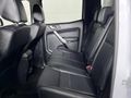 2019 Ford Ranger 2.0D XLT 4x4 Double-Cab
