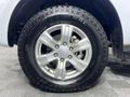 2019 Ford Ranger 2.0D XLT 4x4 Double-Cab