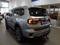 2025 Ford Everest 3.0D V6 Wildtrack AWD Auto