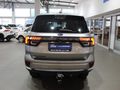 2025 Ford Everest 3.0D V6 Wildtrack AWD Auto