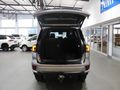2025 Ford Everest 3.0D V6 Wildtrack AWD Auto
