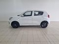 2026 Toyota Vitz 1.0 XR