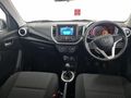 2026 Toyota Vitz 1.0 XR