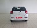 2026 Toyota Vitz 1.0 XR