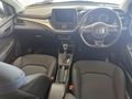 2025 Toyota Starlet 1.5 XS Auto