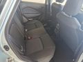 2025 Toyota Starlet 1.5 XS Auto