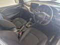 2025 Toyota Starlet 1.5 XS Auto