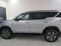 2026 Toyota Fortuner 2.8 GD-6 R/B Auto