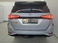 2026 Toyota Fortuner 2.8 GD-6 R/B Auto