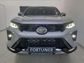 2026 Toyota Fortuner 2.8 GD-6 R/B Auto