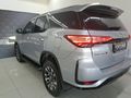 2026 Toyota Fortuner 2.8 GD-6 R/B Auto