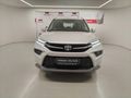 2026 Toyota Urban Cruiser 1.5 XR Auto