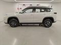 2026 Toyota Urban Cruiser 1.5 XR Auto