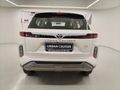 2026 Toyota Urban Cruiser 1.5 XR Auto