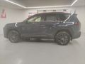 2026 Toyota RAV4 2.5 GX Hybrid CVT Auto E-Four
