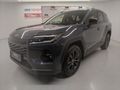 2026 Toyota RAV4 2.5 GX Hybrid CVT Auto E-Four