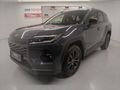 2026 Toyota RAV4 2.5 GX Hybrid CVT Auto E-Four
