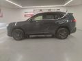 2026 Toyota RAV4 2.5 GX Hybrid CVT Auto E-Four
