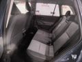 2026 Toyota RAV4 2.5 GX Hybrid CVT Auto E-Four