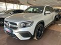 2024 Mercedes-Benz GLB 220d 4Matic