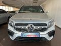 2024 Mercedes-Benz GLB 220d 4Matic