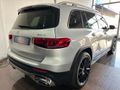 2024 Mercedes-Benz GLB 220d 4Matic