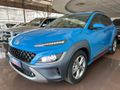 2022 Hyundai Kona 2.0 Executive Auto