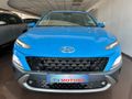 2022 Hyundai Kona 2.0 Executive Auto