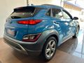 2022 Hyundai Kona 2.0 Executive Auto