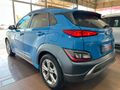 2022 Hyundai Kona 2.0 Executive Auto