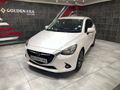 2017 Mazda 2 1.5 Individual 5-dr Auto
